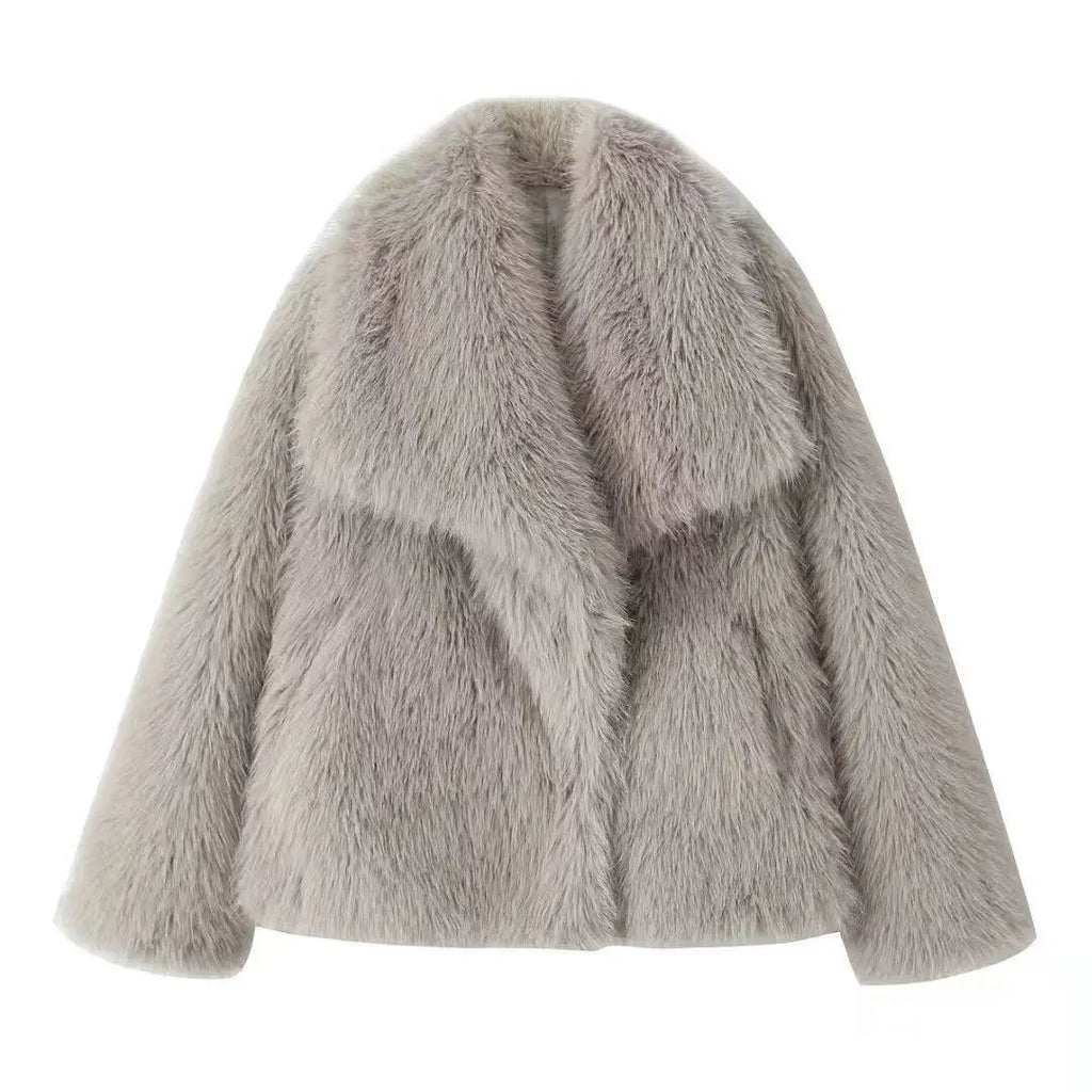 Winter Coat