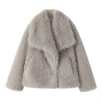 Winter Coat