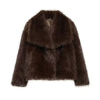 Winter Coat