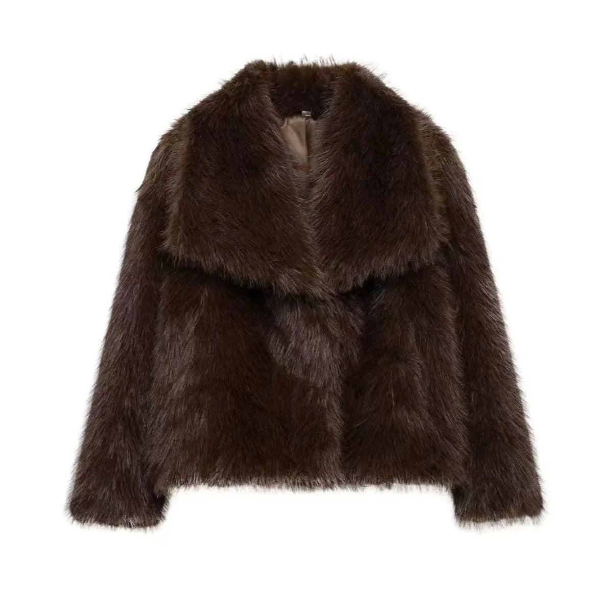 Winter Coat