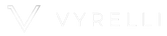Vyrelli | Premium Clothing - Home